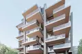 Atterrir 1 280 m² Calp, Espagne