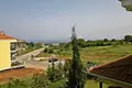 Cottage 3 bedrooms 280 m² Litochoro, Greece
