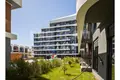 Appartement 2 chambres 72 m² Aksu, Turquie