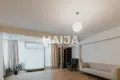 Квартира 2 комнаты 70 м² Рига, Латвия