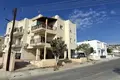 1 bedroom apartment  Yeroskipou, Cyprus