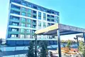 1 bedroom apartment 60 m² Burgas, Bulgaria