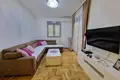Mieszkanie 1 pokój 48 m² Becici, Czarnogóra