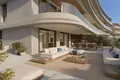 2 bedroom apartment 94 m² Mijas, Spain