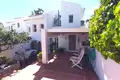 Townhouse 2 bedrooms 103 m² l Alfas del Pi, Spain