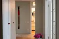 2 room apartment 61 m² Minsk, Belarus