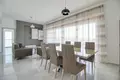 Apartamento 3 habitaciones 210 m² Municipio de Means Neighborhood, Chipre