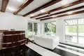 Ferienhaus 500 m² Zdanovicki sielski Saviet, Belarus