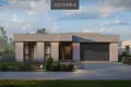 Dom 216 m² Lendziszki, Litwa