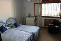 Вилла 4 спальни 500 м² Бенидорм, Испания