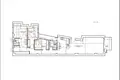 Apartment 140 m² Alicante, Spain