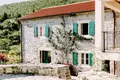 Casa 6 habitaciones 250 m² Municipio de Kolašin, Montenegro