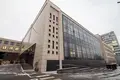Almacén 391 m² en Minsk, Belarús