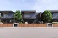 3 bedroom house 158 m² Chloraka, Cyprus