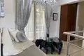 7 bedroom villa 570 m² Municipality of Chersonissos, Greece