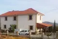 Dom 3 pokoi 150 m² Silikou, Cyprus