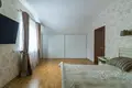 Casa 249 m² Borovlyany, Bielorrusia