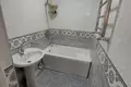 Квартира 3 комнаты 90 м² Ташкент, Узбекистан
