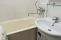 Appartement 1 chambre 34 m² Minsk, Biélorussie