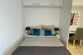 1 room apartment 35 m² in Warsaw, Poland