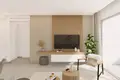 2-Schlafzimmer-Penthouse 73 m² Guardamar del Segura, Spanien