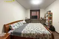 Mieszkanie 4 pokoi 80 m² Mińsk, Białoruś