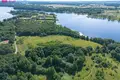 Land  Sciuriskiai, Lithuania