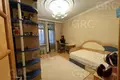 Mieszkanie 4 pokoi 110 m² Soczi, Rosja