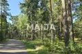 Atterrir  Gauja, Lettonie