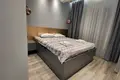 Wohnung 2 Zimmer 60 m² in Becici, Montenegro