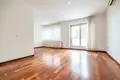 5 bedroom villa 430 m² Zagreb, Croatia