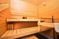 2 bedroom apartment 74 m² Tornio, Finland