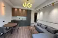 Appartement 2 chambres 72 m² Tbilissi, Géorgie