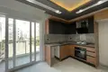 2 bedroom apartment 65 m² Muratpasa, Turkey