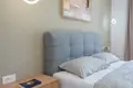 Вилла 4 спальни 250 м² Тиват, Черногория