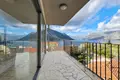Penthouse 3 bedrooms 408 m² Dobrota, Montenegro