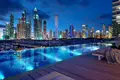 Wohnung 2 Schlafzimmer 105 m² Dubai, Vereinigte Arabische Emirate