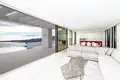 4 bedroom Villa 400 m² Altea, Spain