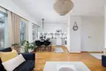 1 bedroom apartment 57 m² Oulunsalo, Finland