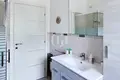 Apartamento 3 habitaciones 105 m² Sirmione, Italia