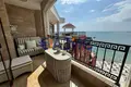 2 bedroom apartment 183 m² Nesebar, Bulgaria