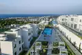 Appartement 4 chambres 165 m² Agios Amvrosios, Chypre du Nord