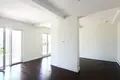 Wohnung 2 Schlafzimmer 71 m² denovici, Montenegro