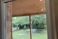 2 room house 150 m² Tairove, Ukraine