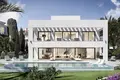 Casa 4 habitaciones 607 m² San Pedro Alcantara, Španjolska