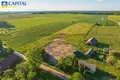 Działki  Romaszkańce, Litwa