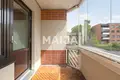 1 bedroom apartment 40 m² Kotka-Hamina sub-region, Finland