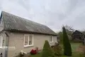 Maison 85 m² Baranavitchy, Bélarus