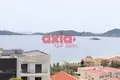 1 room studio apartment 40 m² in Nea Peramos, Greece