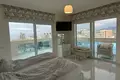 4 bedroom apartment 250 m² Mahmutlar, Turkey